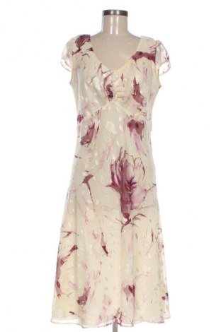 Šaty  Unbranded, Veľkosť L, Farba Viacfarebná, Cena  19,95 €
