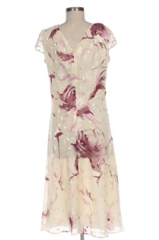 Šaty  Unbranded, Veľkosť L, Farba Viacfarebná, Cena  19,95 €