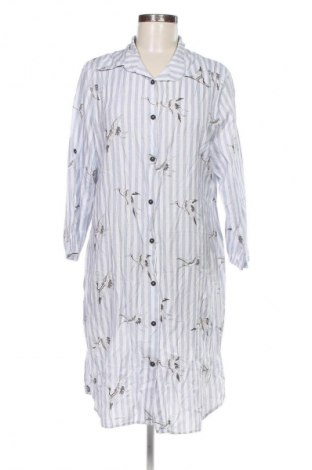 Šaty  Unbranded, Velikost L, Barva Vícebarevné, Cena  439,00 Kč