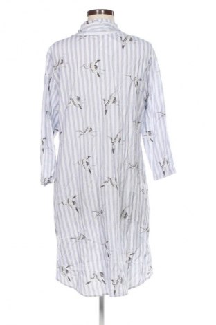 Šaty  Unbranded, Velikost L, Barva Vícebarevné, Cena  439,00 Kč