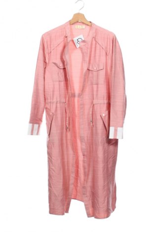 Šaty  Unbranded, Veľkosť XXL, Farba Ružová, Cena  23,95 €