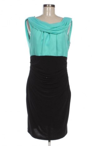 Ruha Unbranded, Méret L, Szín Sokszínű, Ár 7 800 Ft