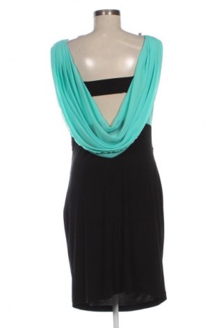 Ruha Unbranded, Méret L, Szín Sokszínű, Ár 7 800 Ft