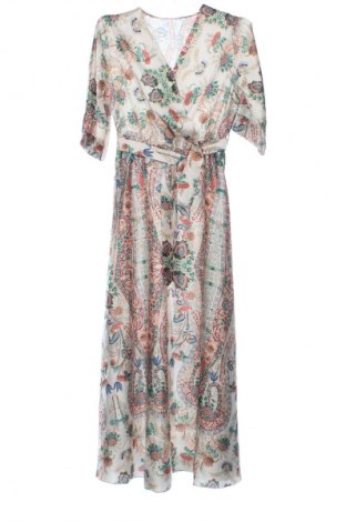 Φόρεμα Unbranded, Μέγεθος M, Χρώμα Πολύχρωμο, Τιμή 19,95 €