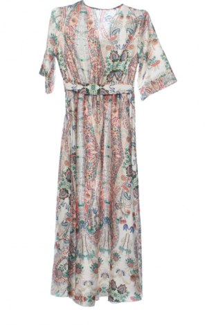 Φόρεμα Unbranded, Μέγεθος M, Χρώμα Πολύχρωμο, Τιμή 19,95 €