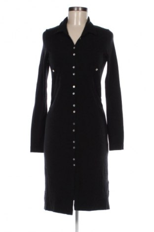 Sukienka Unbranded, Rozmiar S, Kolor Czarny, Cena 110,00 zł