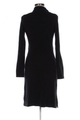 Sukienka Unbranded, Rozmiar S, Kolor Czarny, Cena 110,00 zł