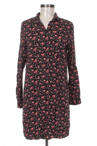 Ruha Unbranded, Méret M, Szín Sokszínű, Ár 9 570 Ft