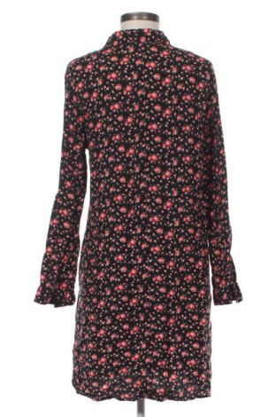 Ruha Unbranded, Méret M, Szín Sokszínű, Ár 9 570 Ft