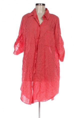 Rochie Unbranded, Mărime M, Culoare Multicolor, Preț 125,92 Lei