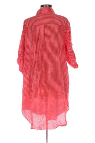 Rochie Unbranded, Mărime M, Culoare Multicolor, Preț 125,92 Lei