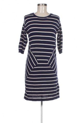 Kleid Unbranded, Größe M, Farbe Mehrfarbig, Preis € 10,99