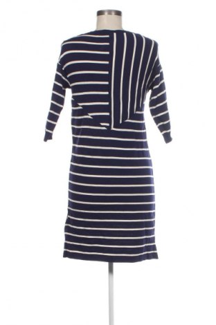 Kleid Unbranded, Größe M, Farbe Mehrfarbig, Preis € 10,99