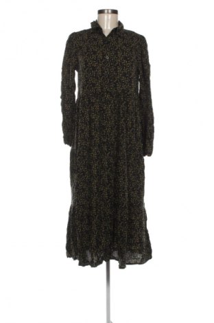 Kleid Unbranded, Größe L, Farbe Mehrfarbig, Preis € 16,99