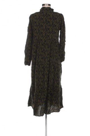 Kleid Unbranded, Größe L, Farbe Mehrfarbig, Preis € 16,99