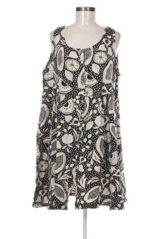 Ruha Unbranded, Méret XXL, Szín Sokszínű, Ár 9 570 Ft