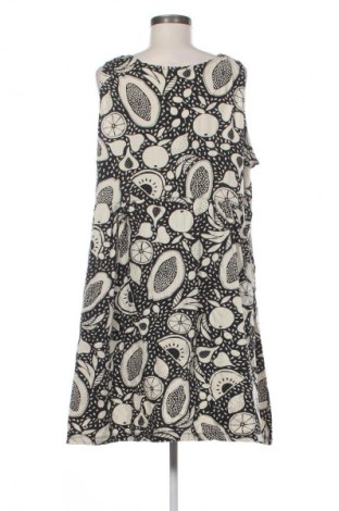 Ruha Unbranded, Méret XXL, Szín Sokszínű, Ár 9 570 Ft