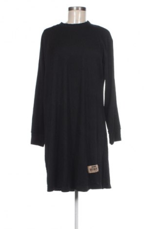 Kleid Unbranded, Größe XXL, Farbe Schwarz, Preis € 18,99