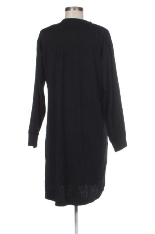 Kleid Unbranded, Größe XXL, Farbe Schwarz, Preis € 18,99