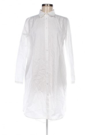 Ruha Unbranded, Méret S, Szín Fehér, Ár 5 579 Ft