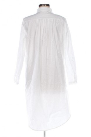 Ruha Unbranded, Méret S, Szín Fehér, Ár 5 579 Ft