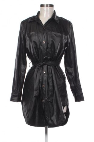 Φόρεμα Unbranded, Μέγεθος M, Χρώμα Μαύρο, Τιμή 24,57 €