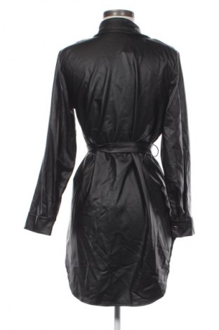 Φόρεμα Unbranded, Μέγεθος M, Χρώμα Μαύρο, Τιμή 24,57 €