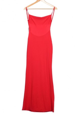 Šaty  Unbranded, Velikost XS, Barva Červená, Cena  496,00 Kč