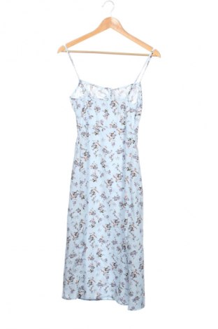 Šaty  Unbranded, Velikost XS, Barva Vícebarevné, Cena  496,00 Kč