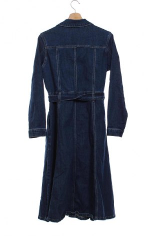 Šaty  Unbranded, Veľkosť M, Farba Modrá, Cena  14,95 €
