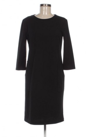 Šaty  Unbranded, Velikost M, Barva Černá, Cena  494,00 Kč