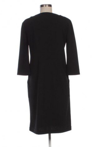 Šaty  Unbranded, Velikost M, Barva Černá, Cena  494,00 Kč
