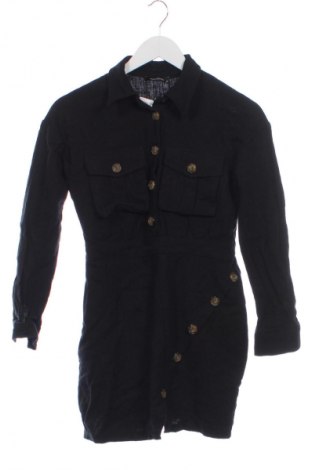 Šaty  Unbranded, Veľkosť S, Farba Čierna, Cena  30,57 €