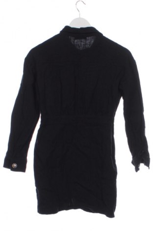 Šaty  Unbranded, Veľkosť S, Farba Čierna, Cena  30,57 €