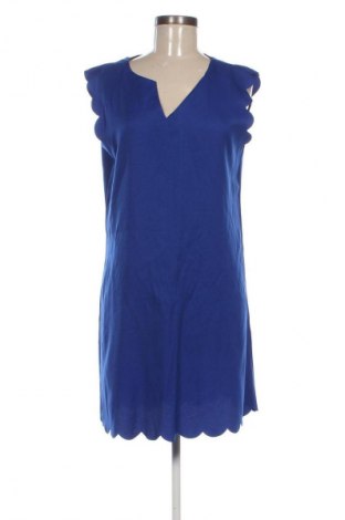 Šaty  Unbranded, Velikost M, Barva Modrá, Cena  494,00 Kč