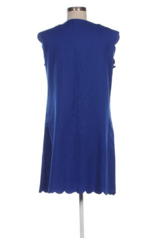 Šaty  Unbranded, Velikost M, Barva Modrá, Cena  494,00 Kč
