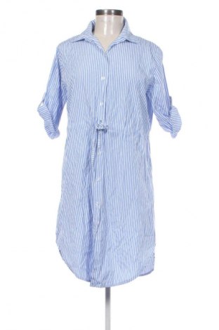 Šaty  Unbranded, Veľkosť S, Farba Viacfarebná, Cena  24,57 €