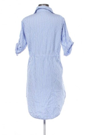 Šaty  Unbranded, Veľkosť S, Farba Viacfarebná, Cena  24,57 €