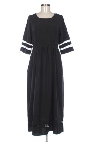 Kleid Unbranded, Größe L, Farbe Schwarz, Preis 19,96 €