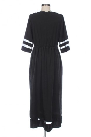 Kleid Unbranded, Größe L, Farbe Schwarz, Preis 19,96 €