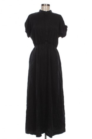 Kleid Unbranded, Größe M, Farbe Schwarz, Preis € 19,96