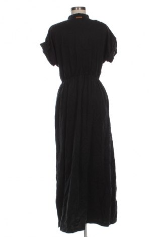 Kleid Unbranded, Größe M, Farbe Schwarz, Preis € 19,96