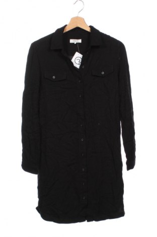 Kleid Unbranded, Größe XS, Farbe Schwarz, Preis 12,99 €