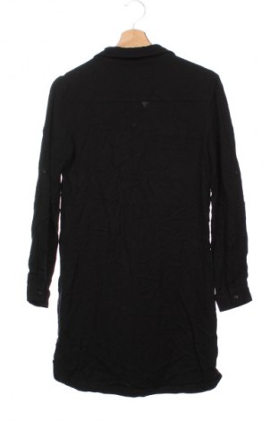 Kleid Unbranded, Größe XS, Farbe Schwarz, Preis 12,99 €