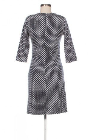 Sukienka Unbranded, Rozmiar S, Kolor Kolorowy, Cena 37,99 zł