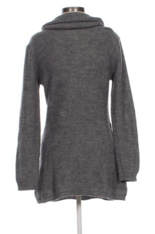 Šaty  Unbranded, Veľkosť M, Farba Sivá, Cena  20,03 €