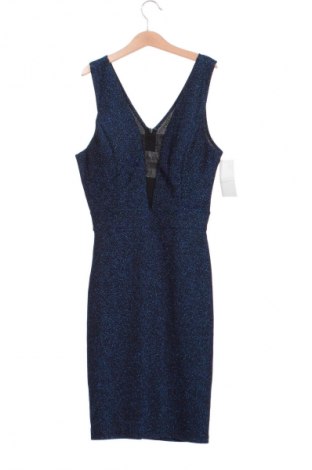 Šaty  Unbranded, Velikost XS, Barva Vícebarevné, Cena  784,00 Kč