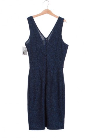 Šaty  Unbranded, Velikost XS, Barva Vícebarevné, Cena  784,00 Kč