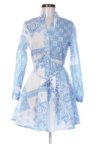 Φόρεμα Unbranded, Μέγεθος S, Χρώμα Πολύχρωμο, Τιμή 19,99 €