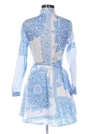 Φόρεμα Unbranded, Μέγεθος S, Χρώμα Πολύχρωμο, Τιμή 19,99 €